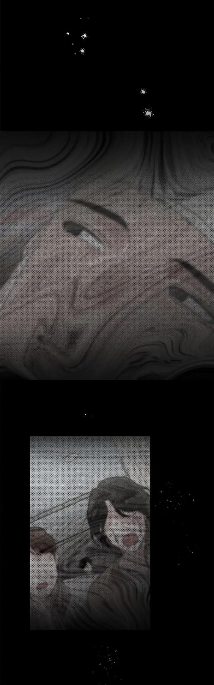 Người Yêu Của Anh Trai Tôi 16 trang 19