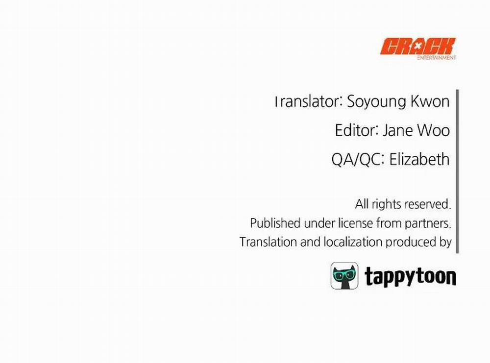 Người Yêu Của Anh Trai Tôi 2 trang 24