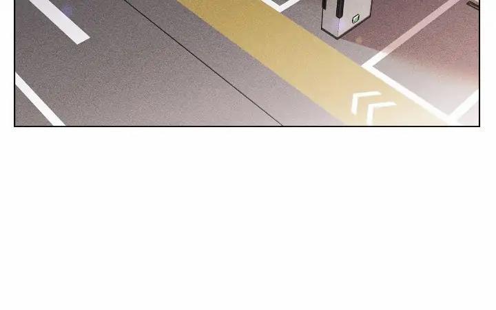 Người Yêu Của Anh Trai Tôi 20 trang 20