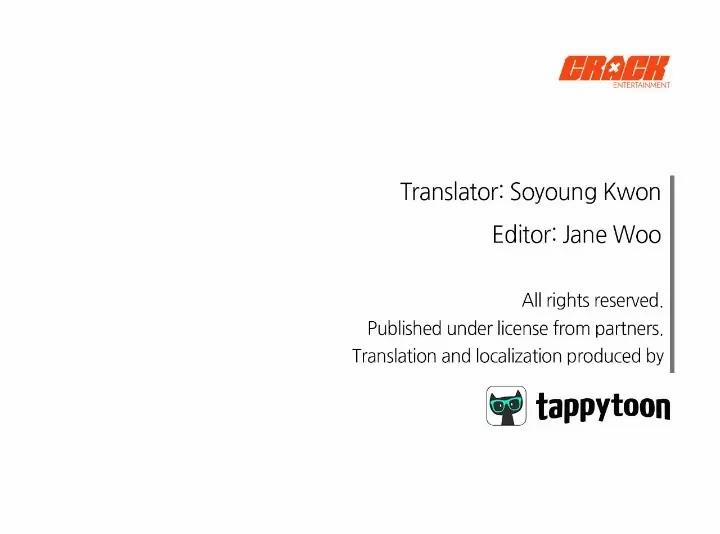 Người Yêu Của Anh Trai Tôi 8 trang 20