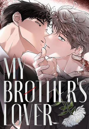 Đọc truyện tranh Người Yêu Của Anh Trai Tôi