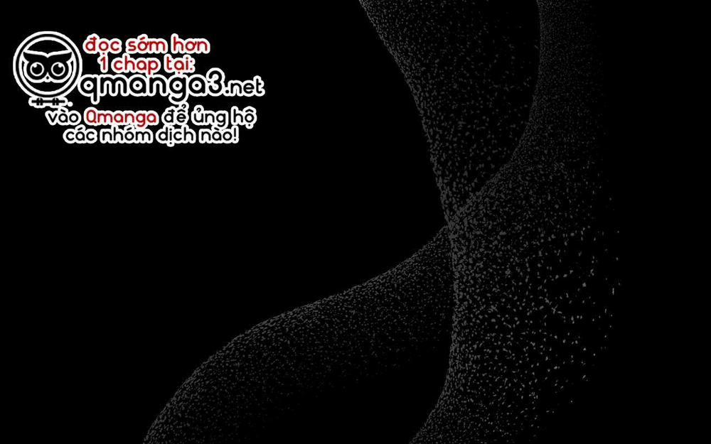 Người Yêu Của Anh 1 trang 1