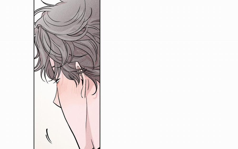 Người Yêu Của Anh 1 trang 102