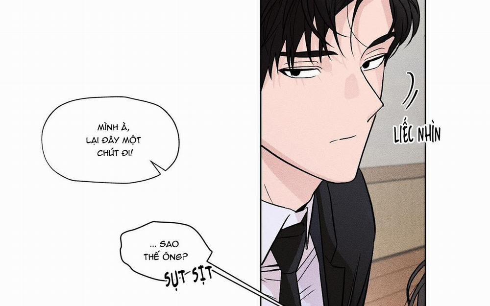 Người Yêu Của Anh 1 trang 104
