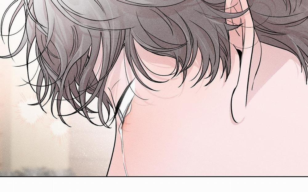 Người Yêu Của Anh 1 trang 106