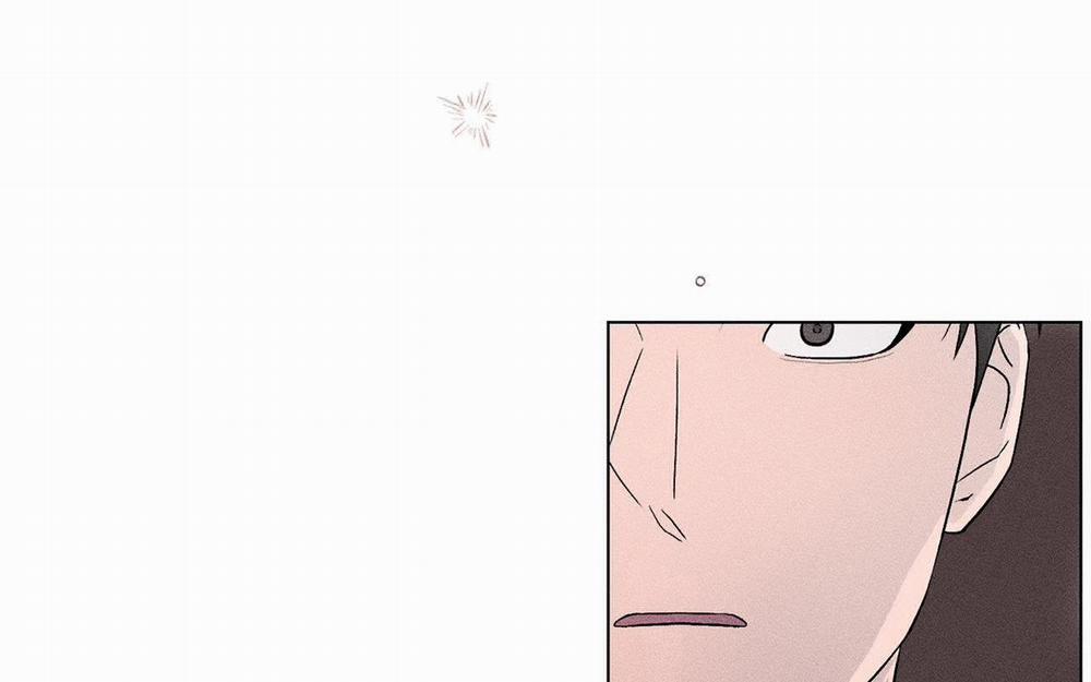 Người Yêu Của Anh 1 trang 107