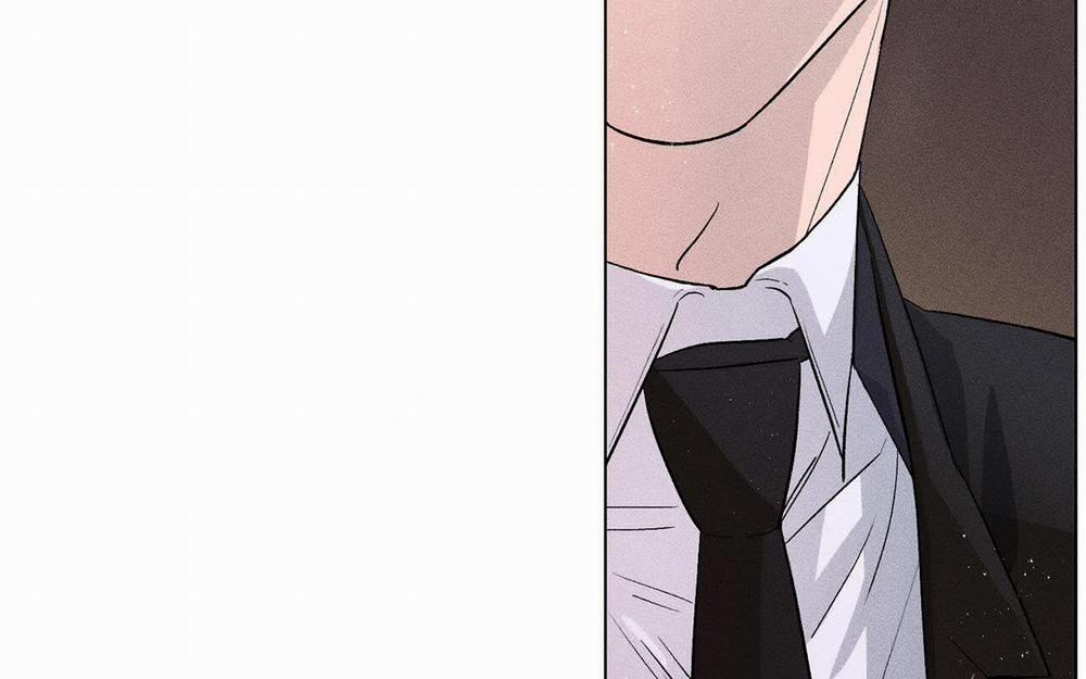 Người Yêu Của Anh 1 trang 108