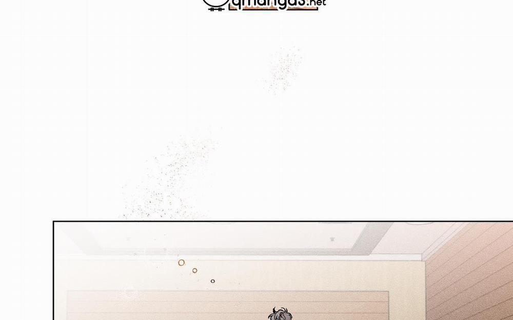 Người Yêu Của Anh 1 trang 114