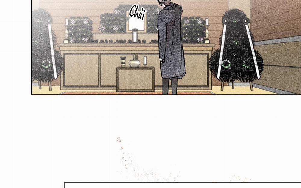 Người Yêu Của Anh 1 trang 115