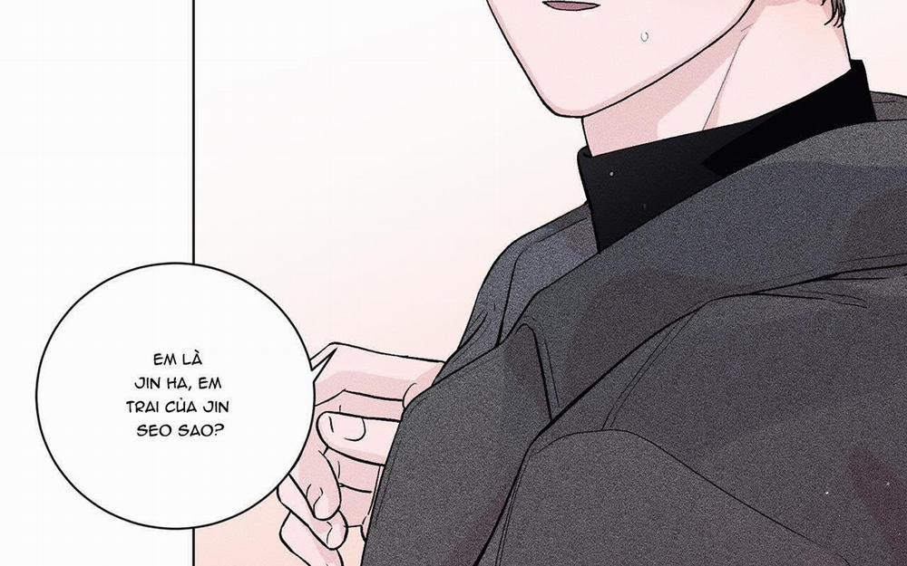 Người Yêu Của Anh 1 trang 117