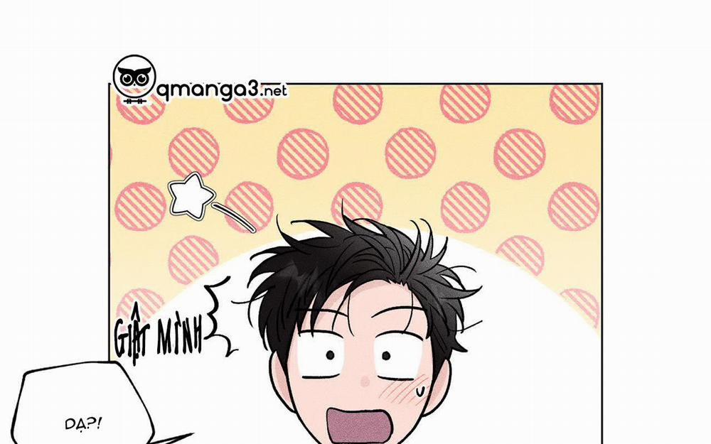 Người Yêu Của Anh 1 trang 119