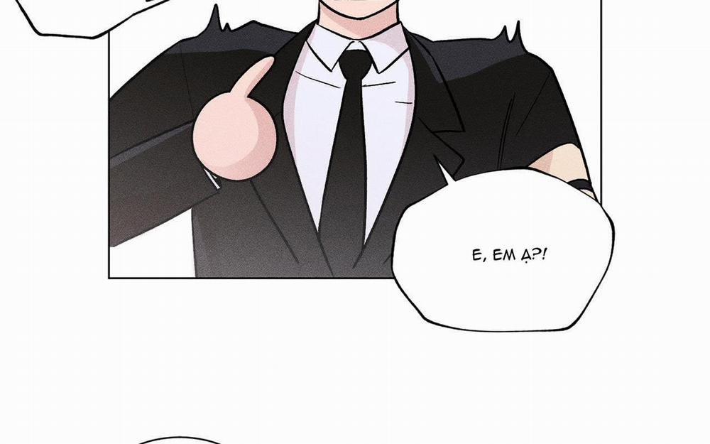 Người Yêu Của Anh 1 trang 120