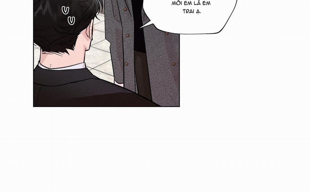 Người Yêu Của Anh 1 trang 122