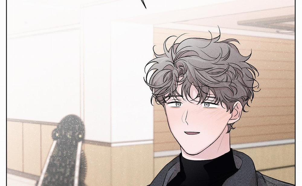 Người Yêu Của Anh 1 trang 124