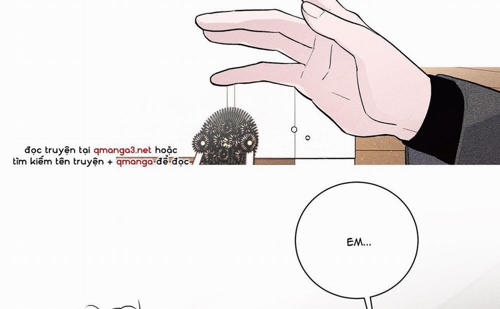 Người Yêu Của Anh 1 trang 126