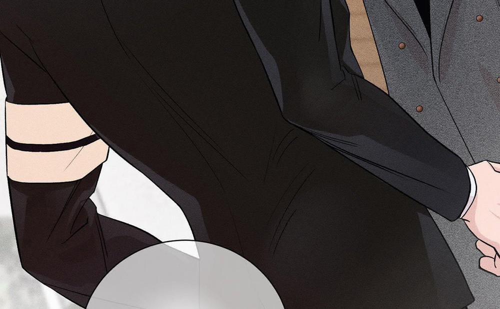 Người Yêu Của Anh 1 trang 128