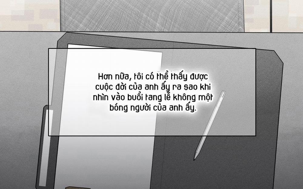 Người Yêu Của Anh 1 trang 13