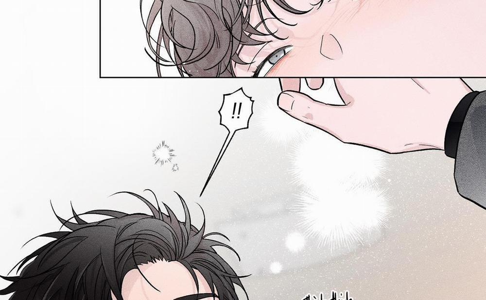 Người Yêu Của Anh 1 trang 130