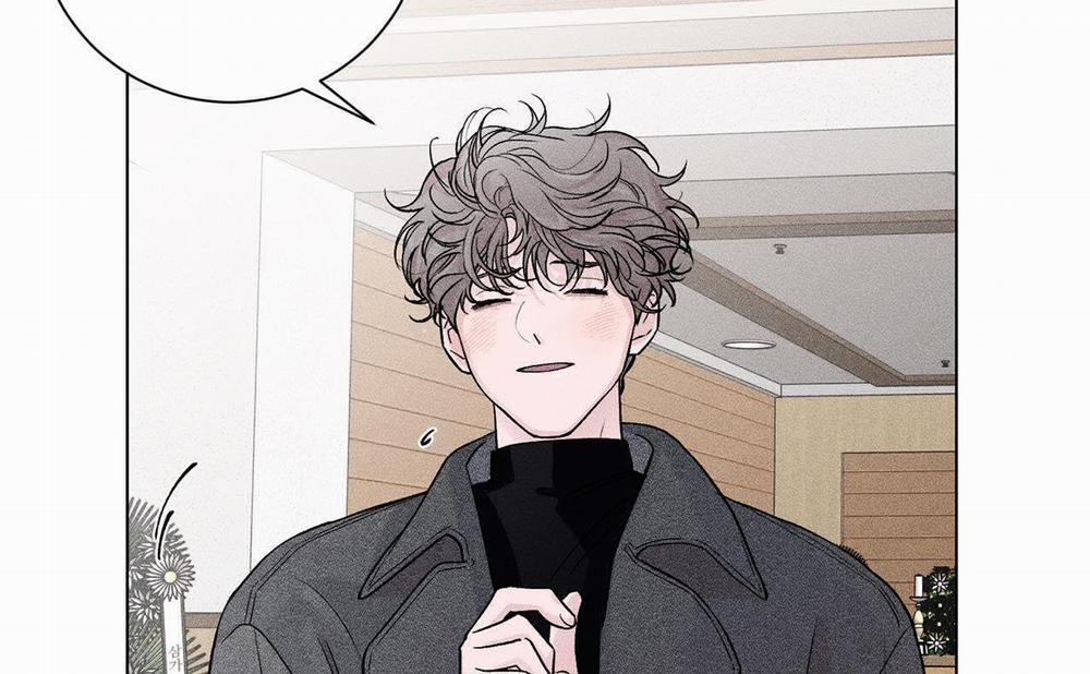 Người Yêu Của Anh 1 trang 133