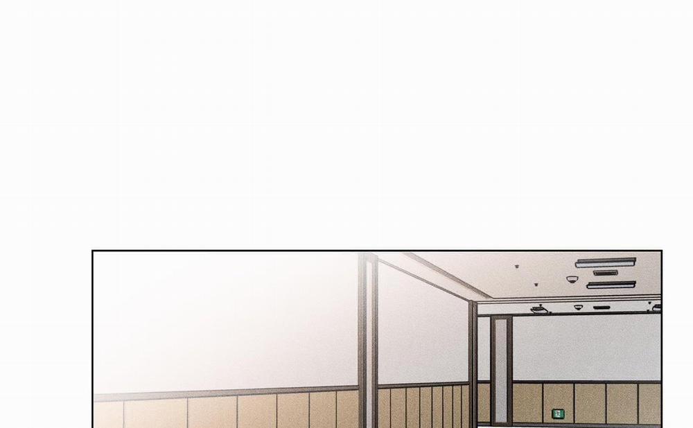 Người Yêu Của Anh 1 trang 139