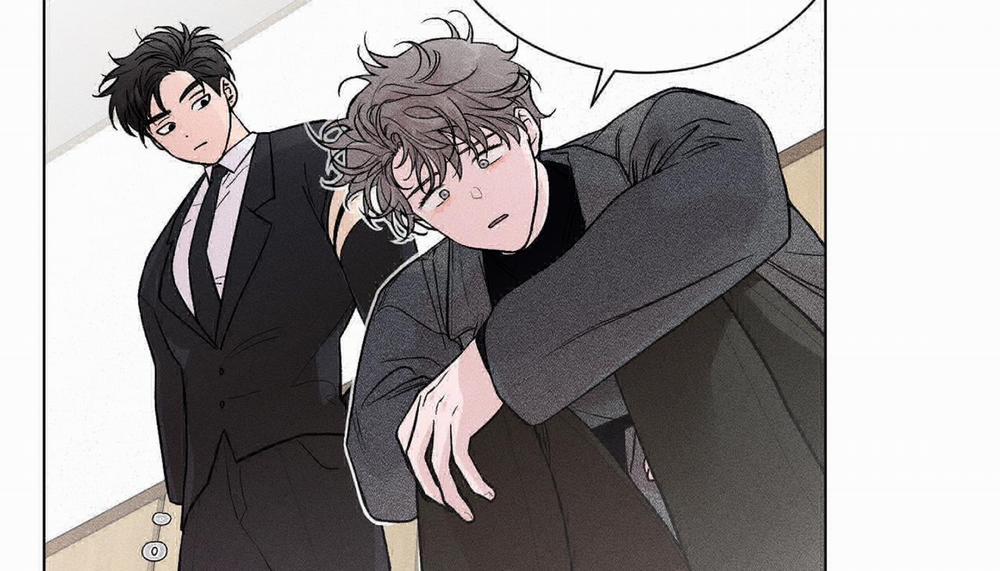 Người Yêu Của Anh 1 trang 145