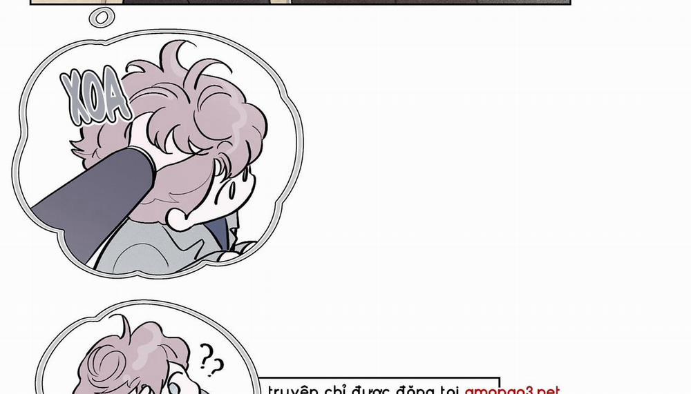 Người Yêu Của Anh 1 trang 146