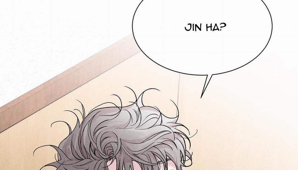 Người Yêu Của Anh 1 trang 149