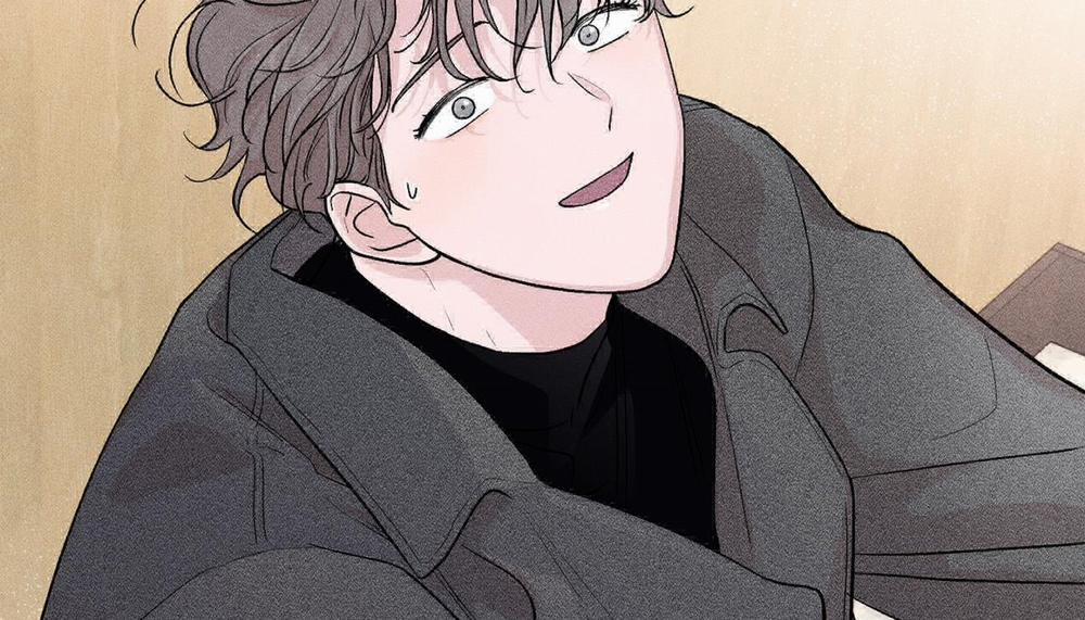 Người Yêu Của Anh 1 trang 150