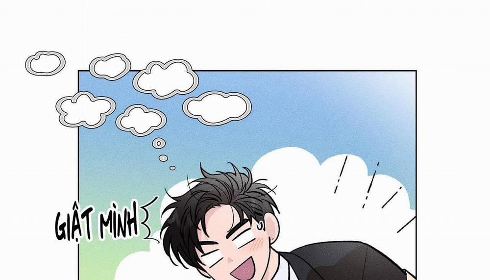 Người Yêu Của Anh 1 trang 152