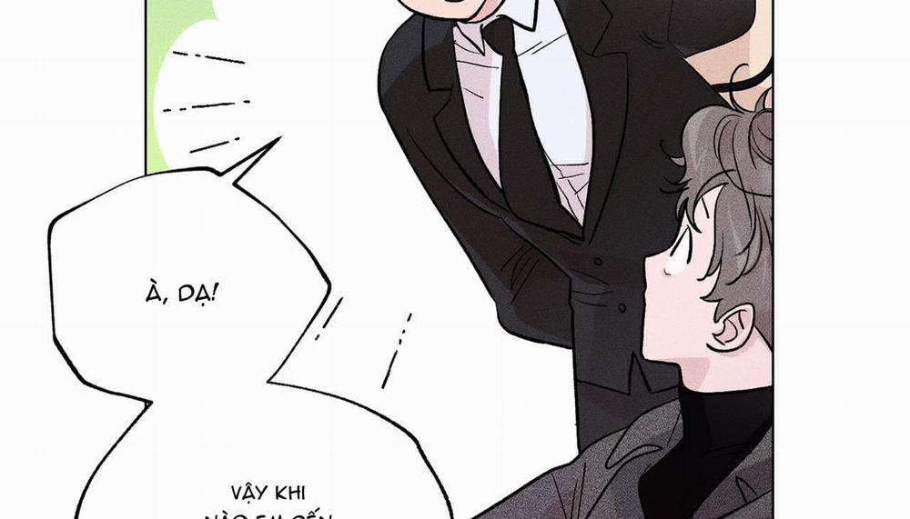 Người Yêu Của Anh 1 trang 153