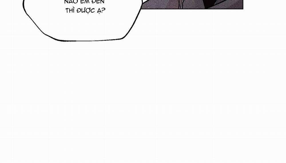Người Yêu Của Anh 1 trang 154