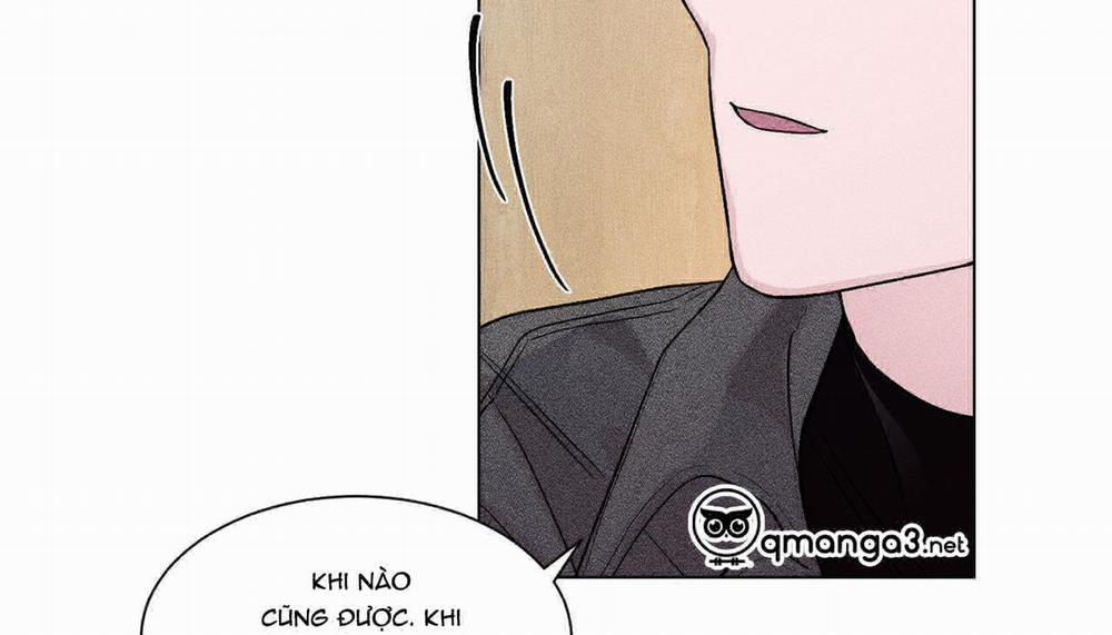 Người Yêu Của Anh 1 trang 156