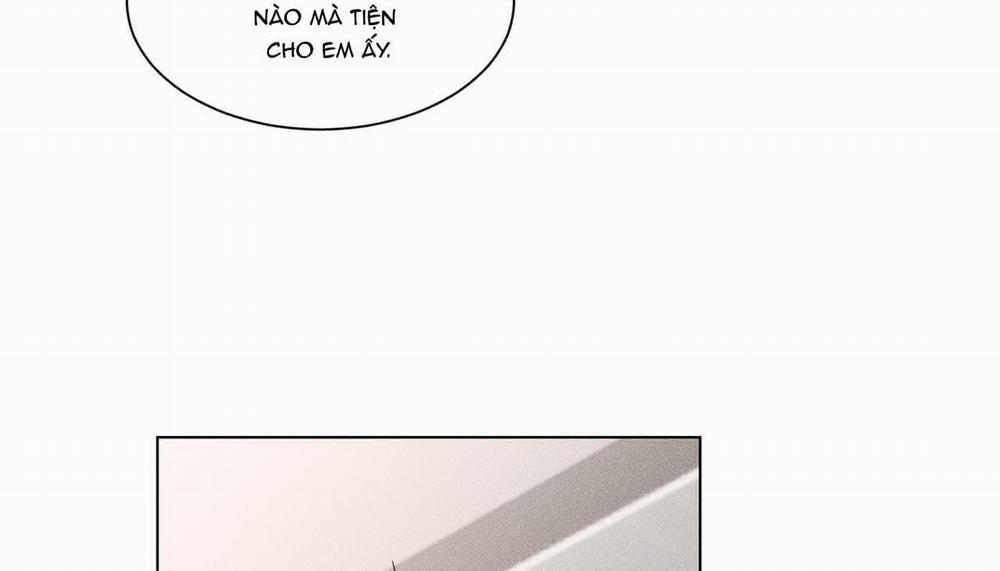 Người Yêu Của Anh 1 trang 157