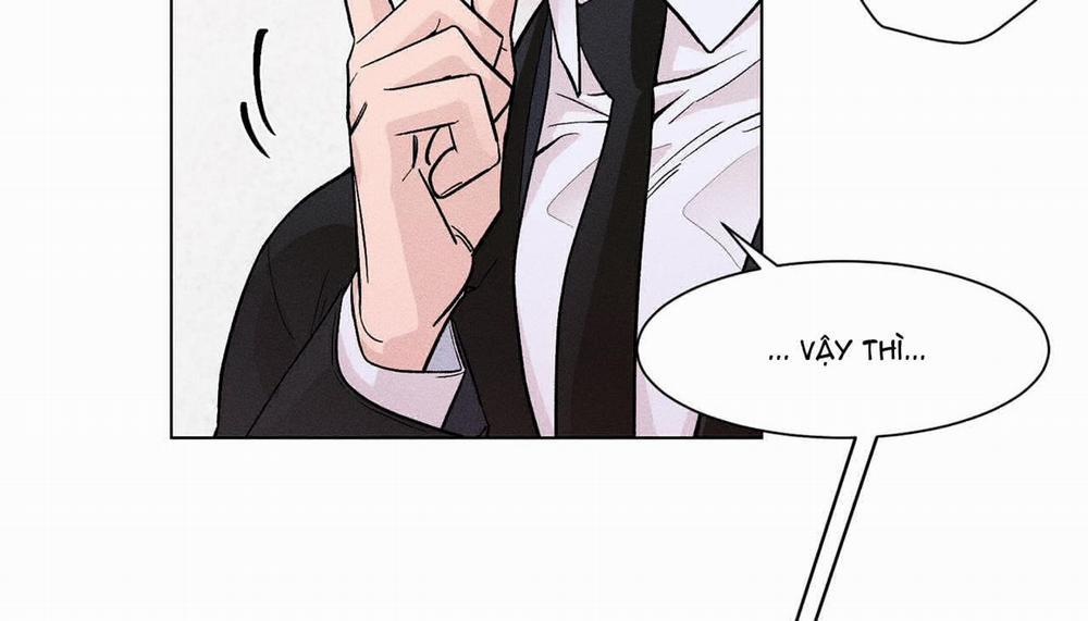 Người Yêu Của Anh 1 trang 159