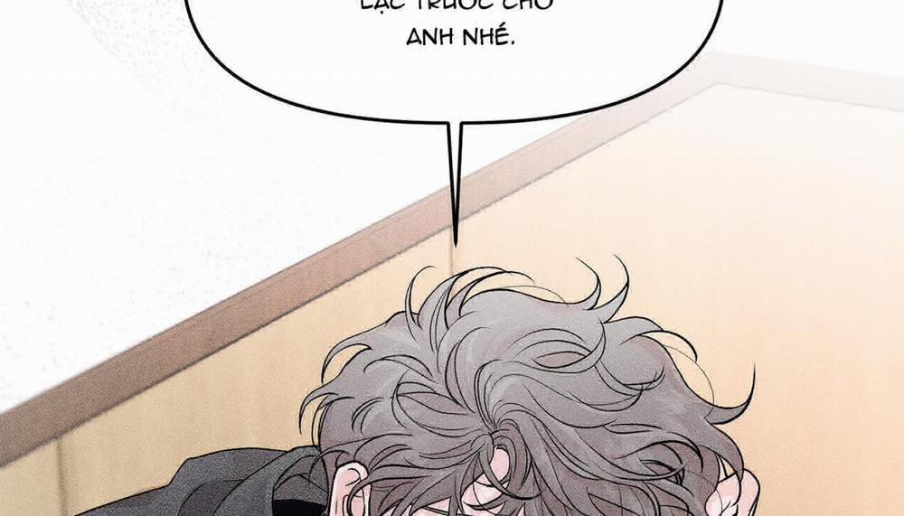 Người Yêu Của Anh 1 trang 164
