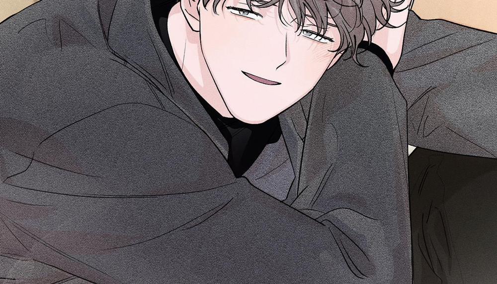 Người Yêu Của Anh 1 trang 165