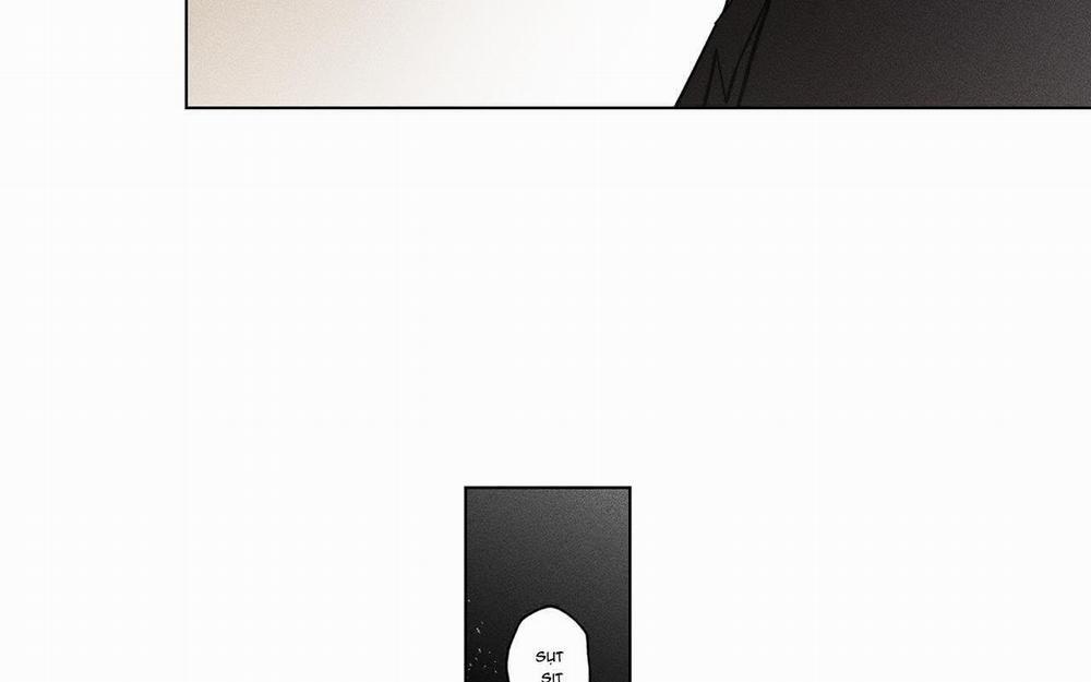 Người Yêu Của Anh 1 trang 17