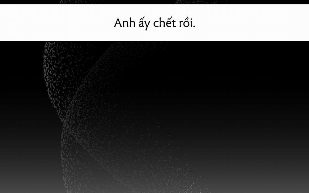 Người Yêu Của Anh 1 trang 2