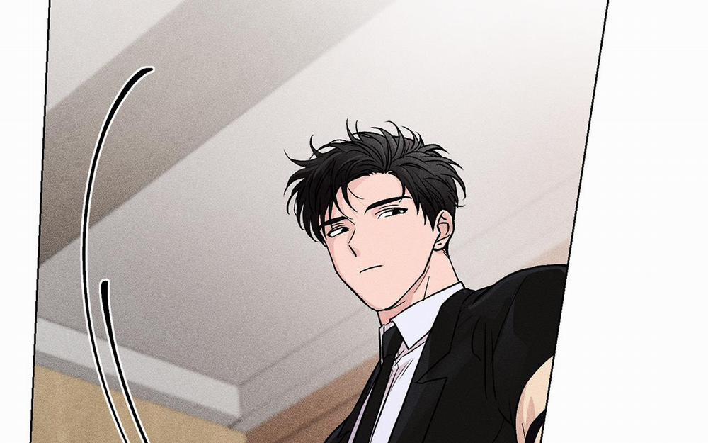 Người Yêu Của Anh 1 trang 22