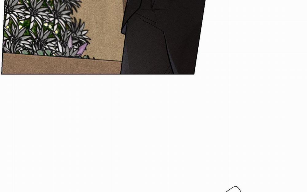 Người Yêu Của Anh 1 trang 24