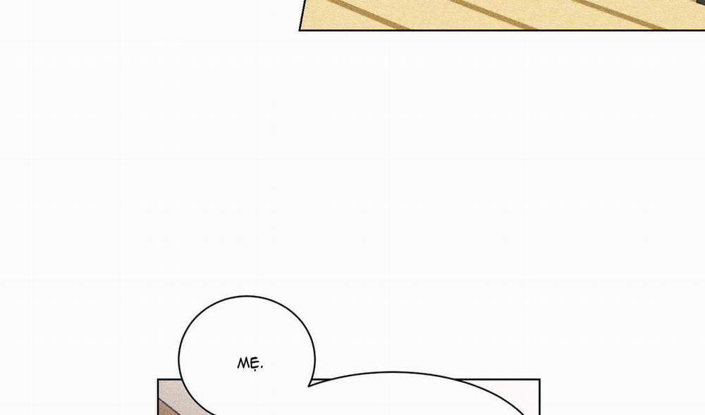 Người Yêu Của Anh 1 trang 27