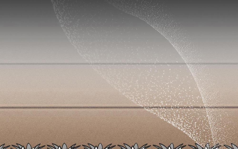 Người Yêu Của Anh 1 trang 3