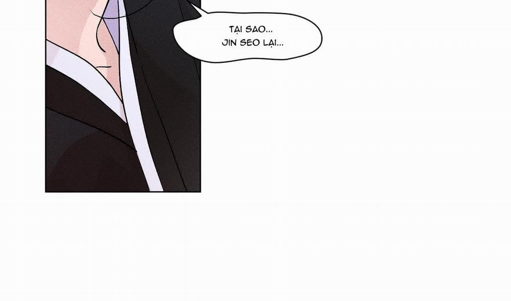 Người Yêu Của Anh 1 trang 31