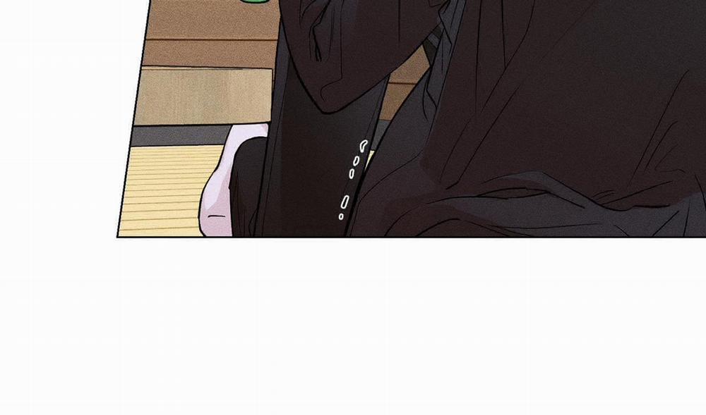 Người Yêu Của Anh 1 trang 34