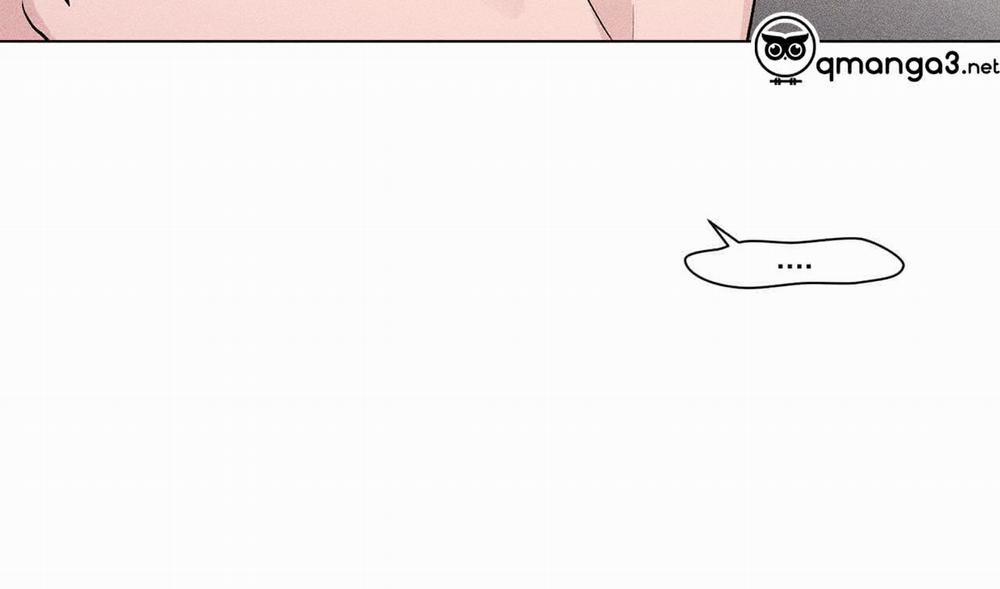 Người Yêu Của Anh 1 trang 36