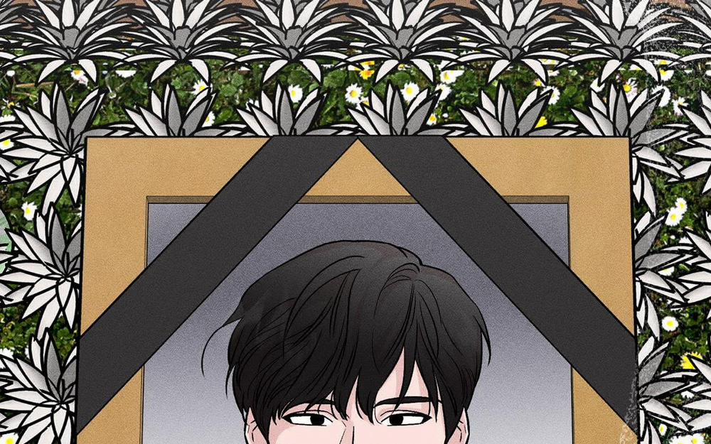 Người Yêu Của Anh 1 trang 4