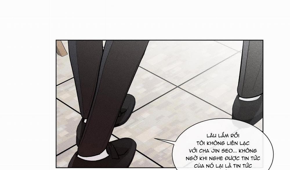 Người Yêu Của Anh 1 trang 40