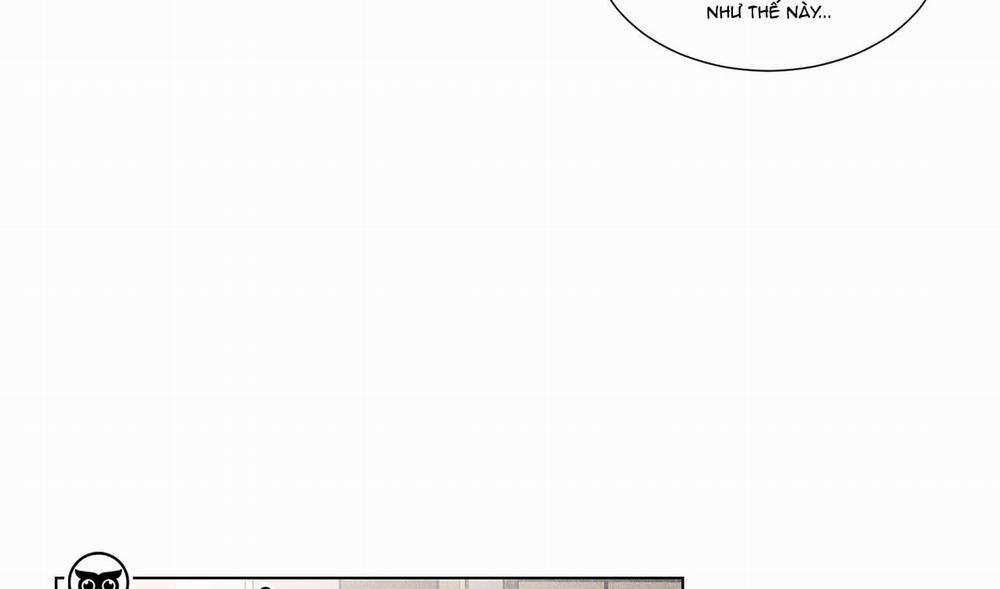 Người Yêu Của Anh 1 trang 41