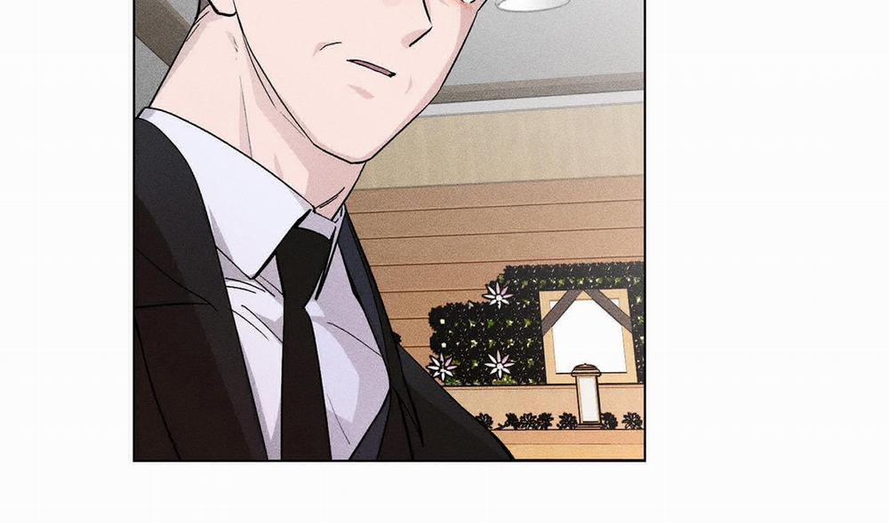 Người Yêu Của Anh 1 trang 47