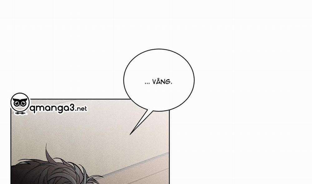 Người Yêu Của Anh 1 trang 48